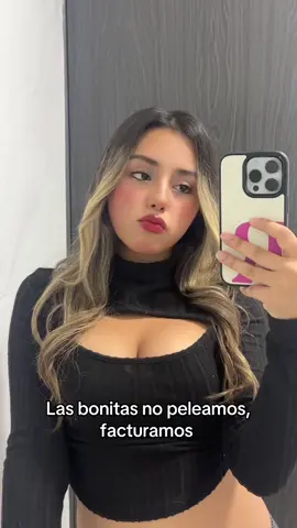 100% orgánico  #nuevamusica #fyp #viral #parati #viralll #fypageシ 