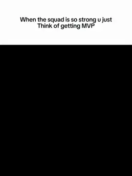 Sep9 @Serabbbbb sometimes gimme mvp sir😔 #CapCut #mlbbnepal #mobilelegends #mlbbnepalcreator #trend #spidybot #fyp 