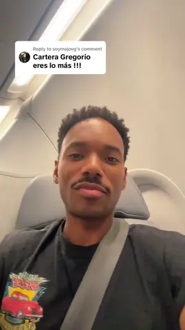 Replying to @soymajovg CARTERA GREGORÍO VENECO LÓPEZ