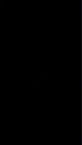 #شركة🏤_سولازير🍾🍷_فيها_لعرج #يانبغي_لينيات_عراض#راي_جزائري #لايت_موش🥺🖤🖇️ #شاشة_سوداء🖤 #muisic #nodevideo #CapCut #تصميم_فيديوهات🎶🎤🎬 #كومونتار_جادوغ_حركة_الاكسبلور😇التفاعل #tiktokviral #اكسبلورexplore #ابينو_لحباب_🌹❤ #اتهلاو_خاوتي_كونت_جديد😜🇩🇿🥀♥ #camaralenta 