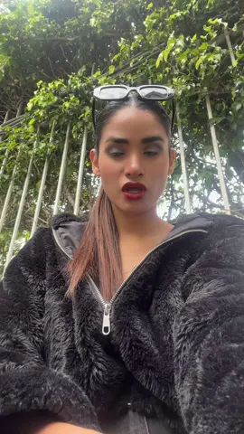 Yo no comparto..🤭  #fyppppppppppppppppppppppp #fyp #fypシ #parati #tiktokperu 