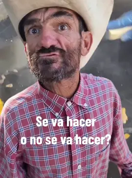 Es friday 🙌🏼🙌🏼 #friday #viernes #carneasada #elcuerpolosabe 