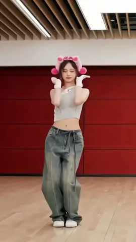 tzuyu fancam  |  #tzuyu #twice #tzuyutwice #fancam #fancamskpop #fancam🍎✨ #luvsaely #moot #contamoot 