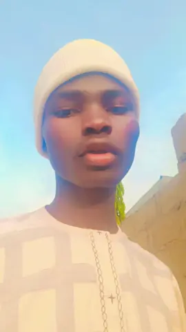 alhamdulillah thank you my people 10k followers is done.🙏🙏🙏🙏🙏🙏@Writting_001 #december #for #you #comedia #viral_video 