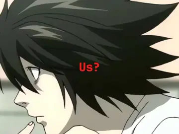 stemok #lawliet #l #misa #misaamane #deathnote #paradedicar #fiends #parejas #nose #textorojo #us #videoparadedicar #statusvideo #nosequeponer #parati #fyppppppppppppppppppppppp #fypp #fyp #fyp #fyp #fypp #fyp #fyp #fypp #fyp #fypp #fyp #fypp #fyp #fypp #fyp #fypp #fyp #fypp #fyp #fyp #fyp #fyp #fyp #fyp #fyp #fypp #fypp #fypp 