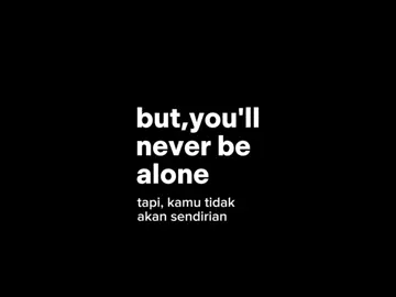 mentahan lirik lagu... #dusktilldawn #lirikestetik #foryoupage #foryou #fypシ #mentahancapcut #liriklagu #lirik #lirikgoogle #liriklaguviral #lirikmusik #lyrics #lyricsvideo #lyrics_songs 