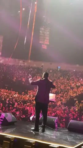 الله يا ادم🔥🔥 #ادم #adamofficiallb #viral #fyp #explore @Adam l أدم 