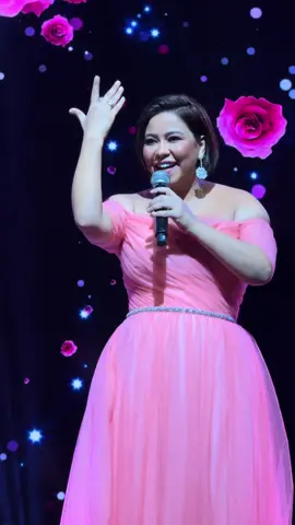 #كتر_خيري #انا_مش_مبينالو #خلي_يدور_عليا_كل_شوية_وميلقنيش #sherine #sherineabdelwahab #شيرين #شيرين_عبدالوهاب #foryou #foryoupage #fyp #fypシ゚viral #viral #trending #explore #tiktok #capcut #اكسبلور  @Sherine Abdelwahab 