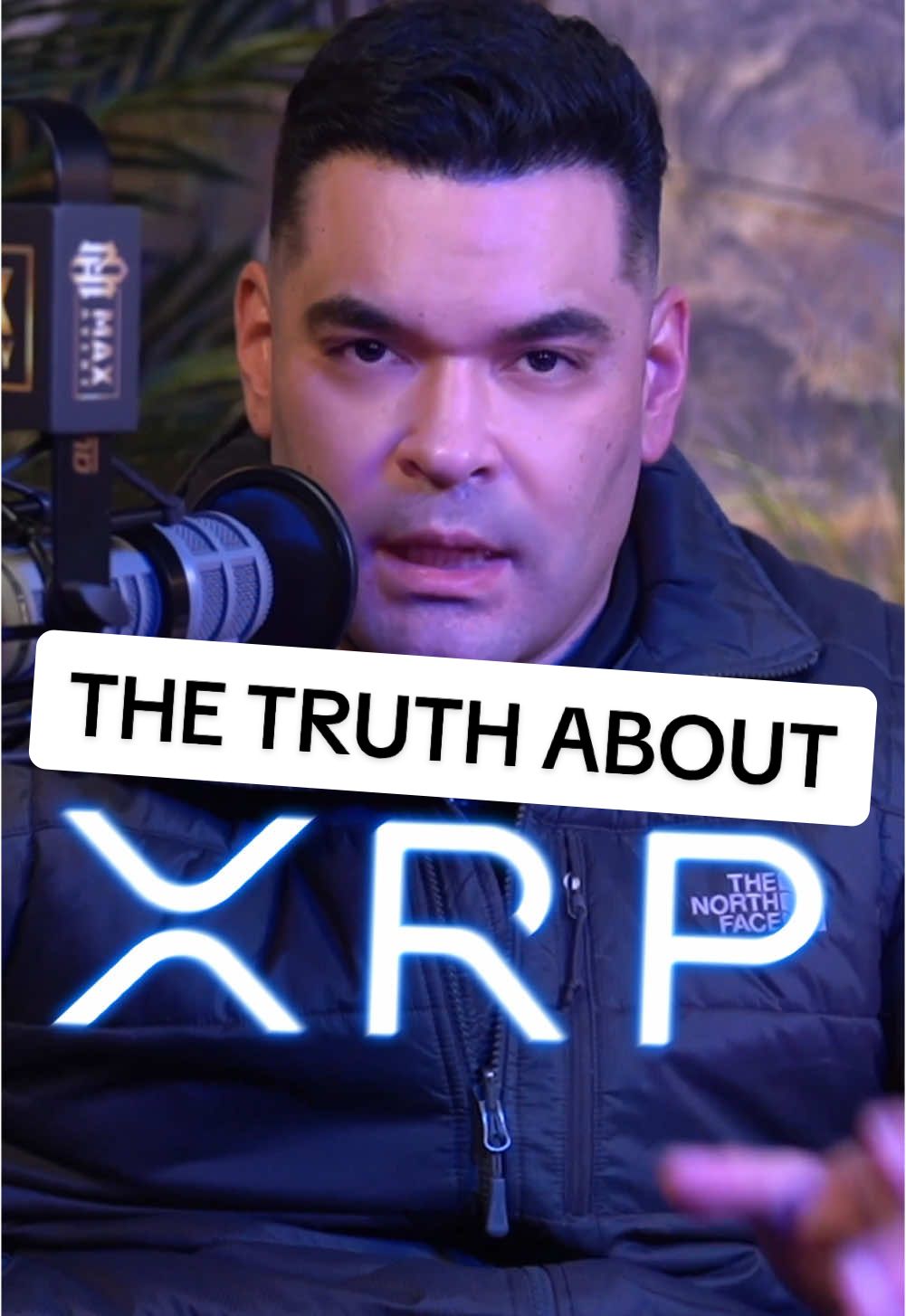 The truth about XRP - it plays an integral role in all of Ripple's suite of services. There is always a ton of FUD from people in other communities that like to attack XRP. The fact is that Ripple has positioned the XRP Ledger at the center of its offerings and continue to promote it as the native asset of the #XRPL   #XRP #XRPHolders #xrpcommunity #xrpfamily #Ripple