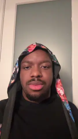 All the evil people are rich and happy #fyp #relatable 