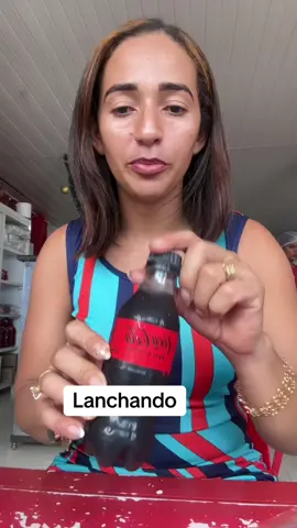 Lanchando#registrodevida 