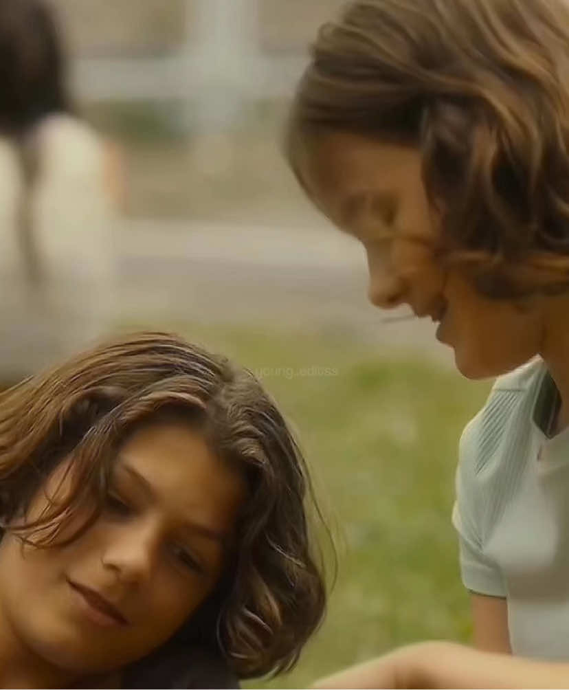 #younghearts - i’m so tired😭|#younghearts #alexanderyounghearts #foryou #eliasyounghearts #viral #fyp #xybcafyp @youngheartsfilm @Lia ྀིྀི @Sherin Samantha @𝙋𝙖𝙪𝙡 @𝐂☆ @Loni☆(edmar's version) @Blxck (young hearts version) @Caden! @alyvia🎀 