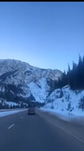 Merry christmas, i miss you 🌬❄️🌨 #parati #lyrics #español #merrychristmas #merrychristmaspleasedontcall #song #fyp #alexcrichton #nieve #nevada #paisajes #tunombreenlanieve 