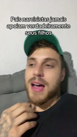 A verdade que voce não tá preparado pra ouvir #fyp 