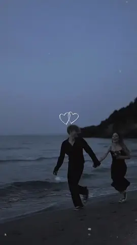 هرسم احلامك بكفوفي❤️✨️ . . . #CapCut #fyp#foryou  #couple #couplegoals 