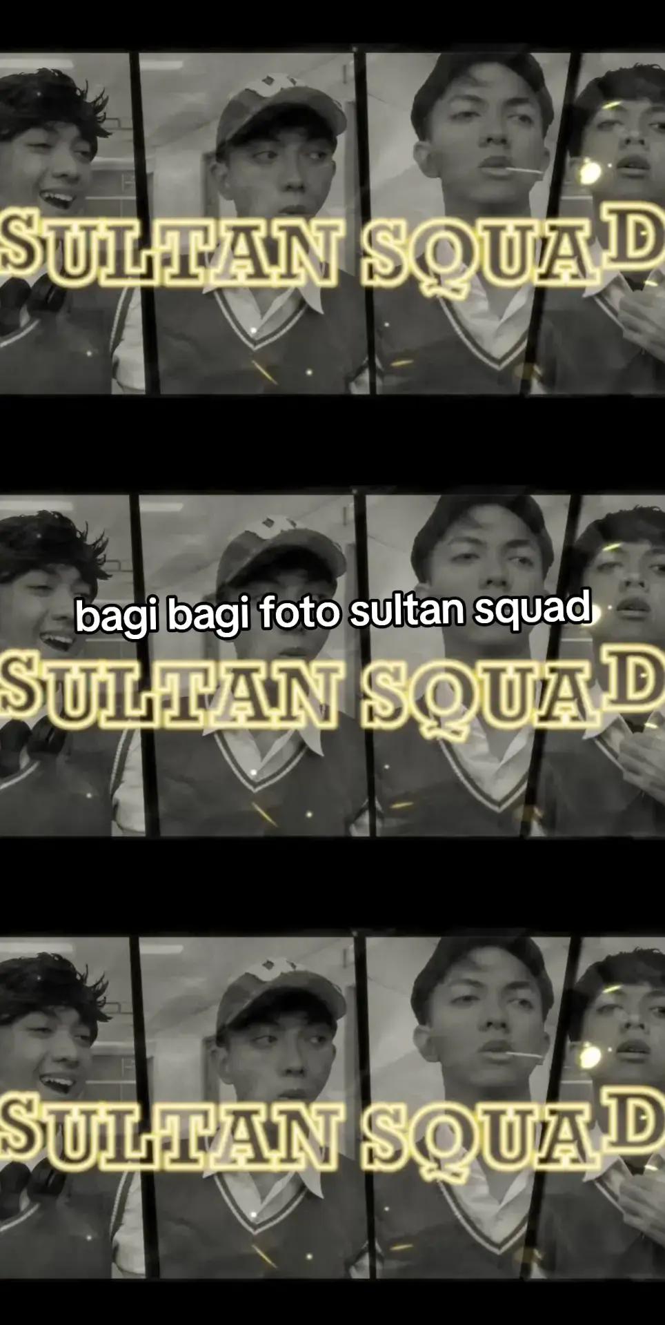 kangen banget sama Risa😭💔 #sptrakori #sptrakori_ #korizen #drama #sultansquad #sultan #squad #fyp #fypage #foryou #foryoupage #moots? #mood #viral #trending 