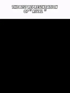 W ? #anime #manga #rival #naruto #sasuke #edit #pourtoi #fyp 