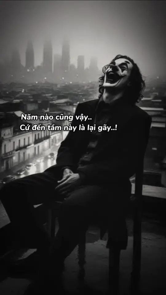 #caption #story #tamtrang 