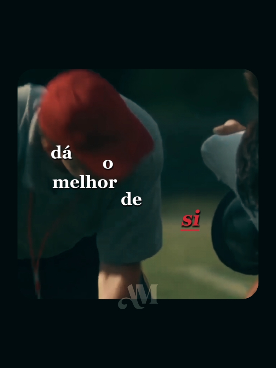 De o melhor de si. #foco #motivação #força #forçadevontade #mentemilionaria #evolução #determination #desistirjamais #melhor #mentalidade #evoluir #capacidade #destino #marketingdigital