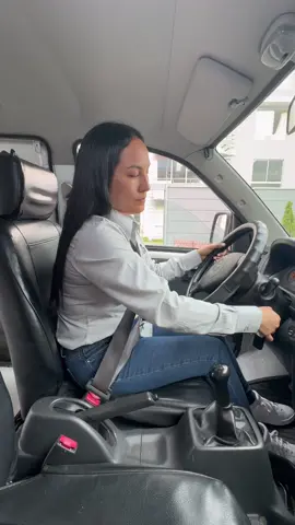 ¿Melamina normal o RH? 🤔 Descubre cuál es mejor para tu proyecto 👌 En este video te explicamos las principales diferencias para que tomes la mejor decisión. 🏡✨ #Remodelación #DiseñoDeInteriores #MaterialesDeCalidad #MelaminaRH #decoraciónhogarr #TipsDeConstrucción #EspaciosQueInspiran #dizupack #lima