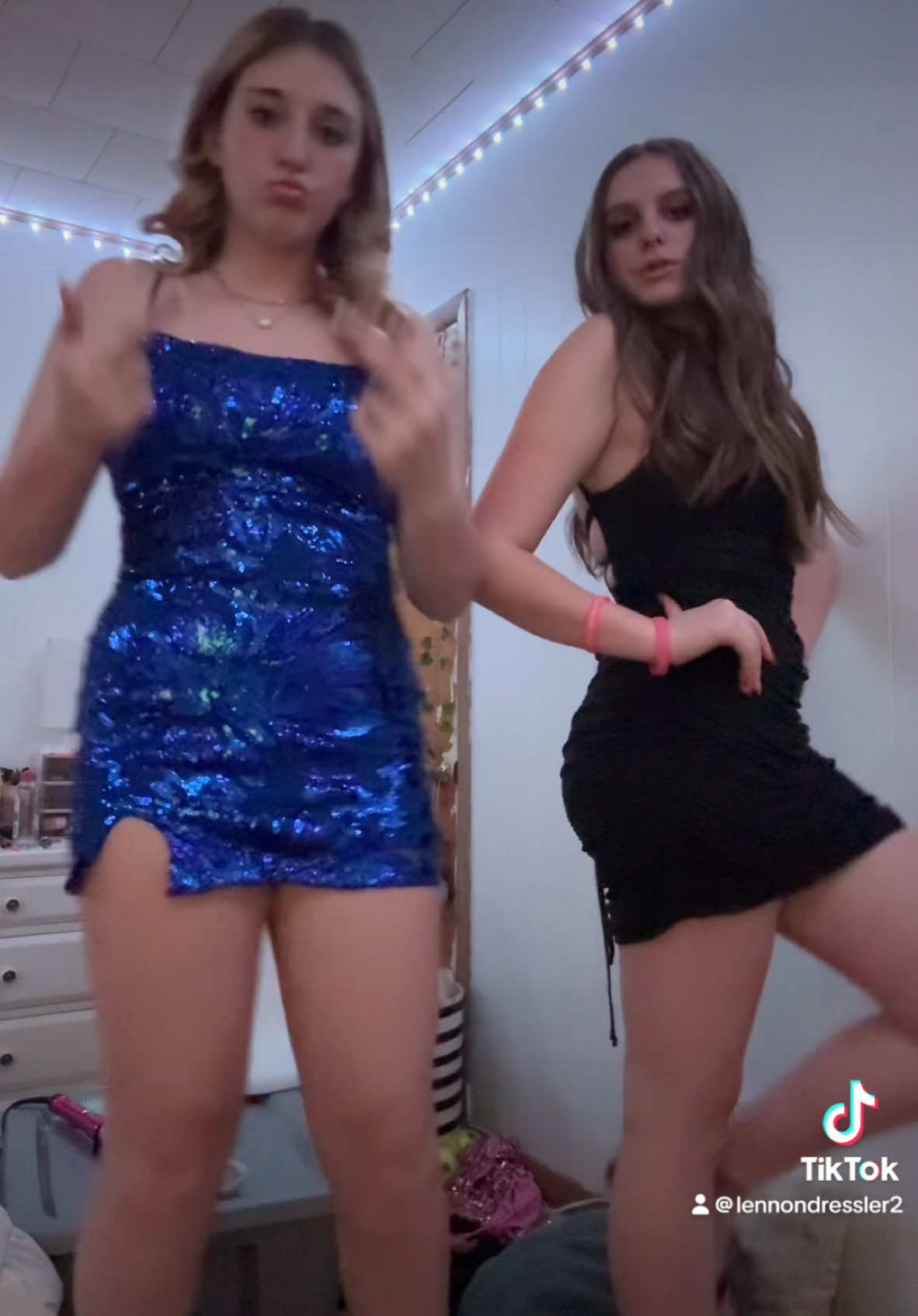 im only 14 🤩😋 #fyp #dance @Jacy💗 