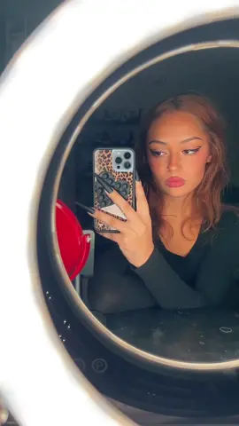 🤓 #makeup #tokyoghoul #kenkaneki #sfx #transition 