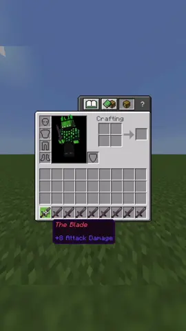 How to colour your text in Minecraft #foryou #Minecraft #foryoupage #fyp #gaming #cool #secret #colour 