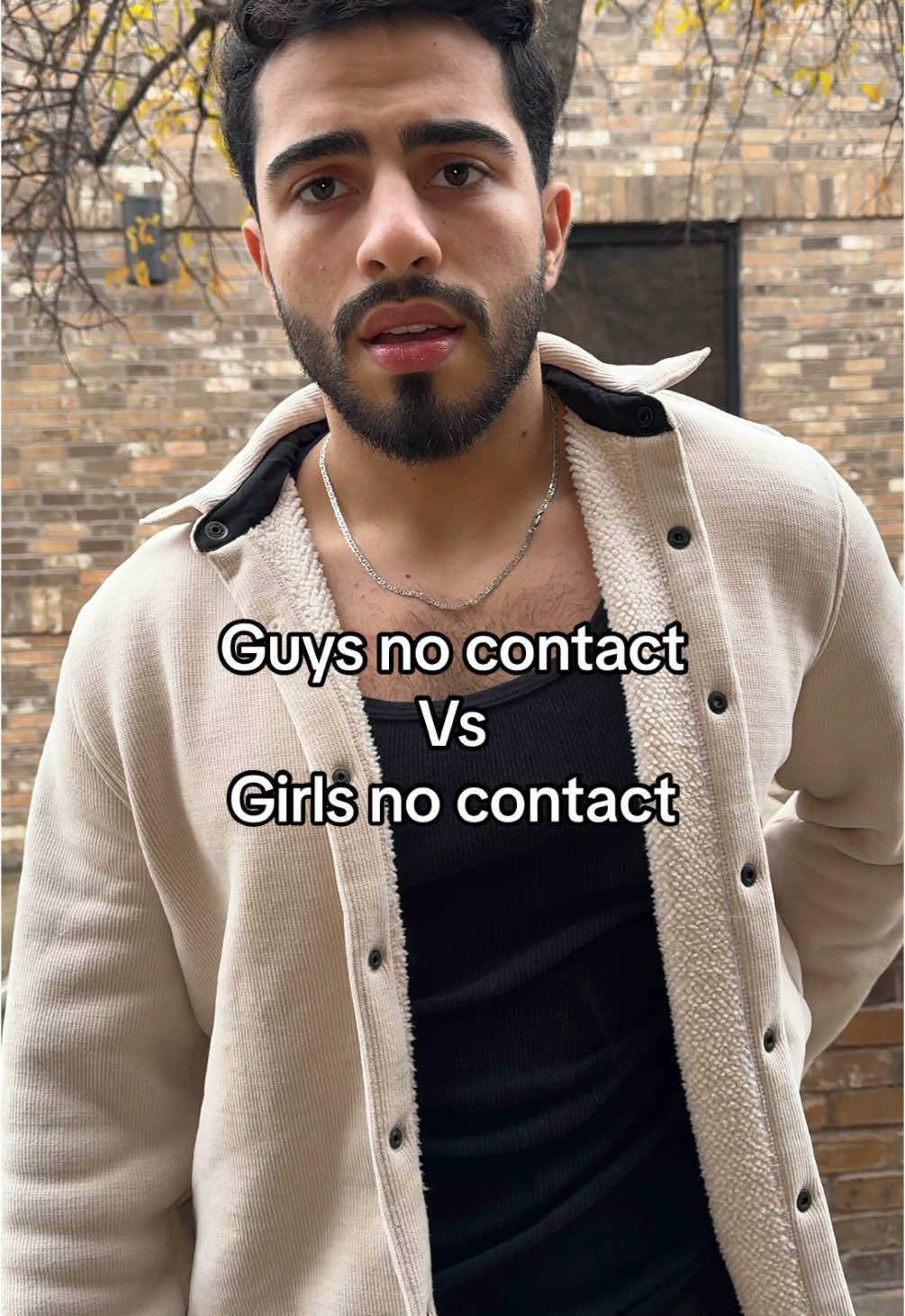 7 days #fyp #FYP #Foryou #foryoupage #Viral #Relationship #dating #girlfriend #boyfriend 