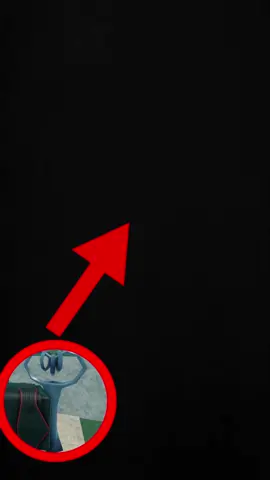 rzadkie nagranie gracza deepwoken na dworze#deepwokenroblox #deepwoken #meme