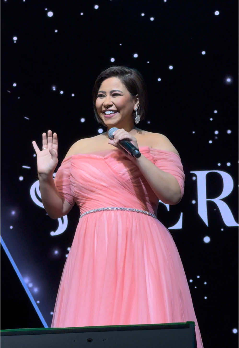 #اللي_قابل_حبيبي #sherine #sherineabdelwahab #شيرين #شيرين_عبدالوهاب #foryou #foryoupage #fyp #fypシ゚viral #viral #trending #explore #tiktok #capcut #اكسبلور @Sherine Abdelwahab 