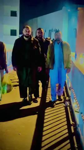 #CapCut #highlight #yaraan #Jergaa #saudiarabia #batha #KSA @AhmadAli Momand @🦋M𝓊𝓈𝓉𝒶𝒻𝒶 T𝒶𝓀𝓀𝒶𝓇🦋 @💫Abid Ali💫 @🌻  عثمان ٹکر کبڈی پلیر  🌻 