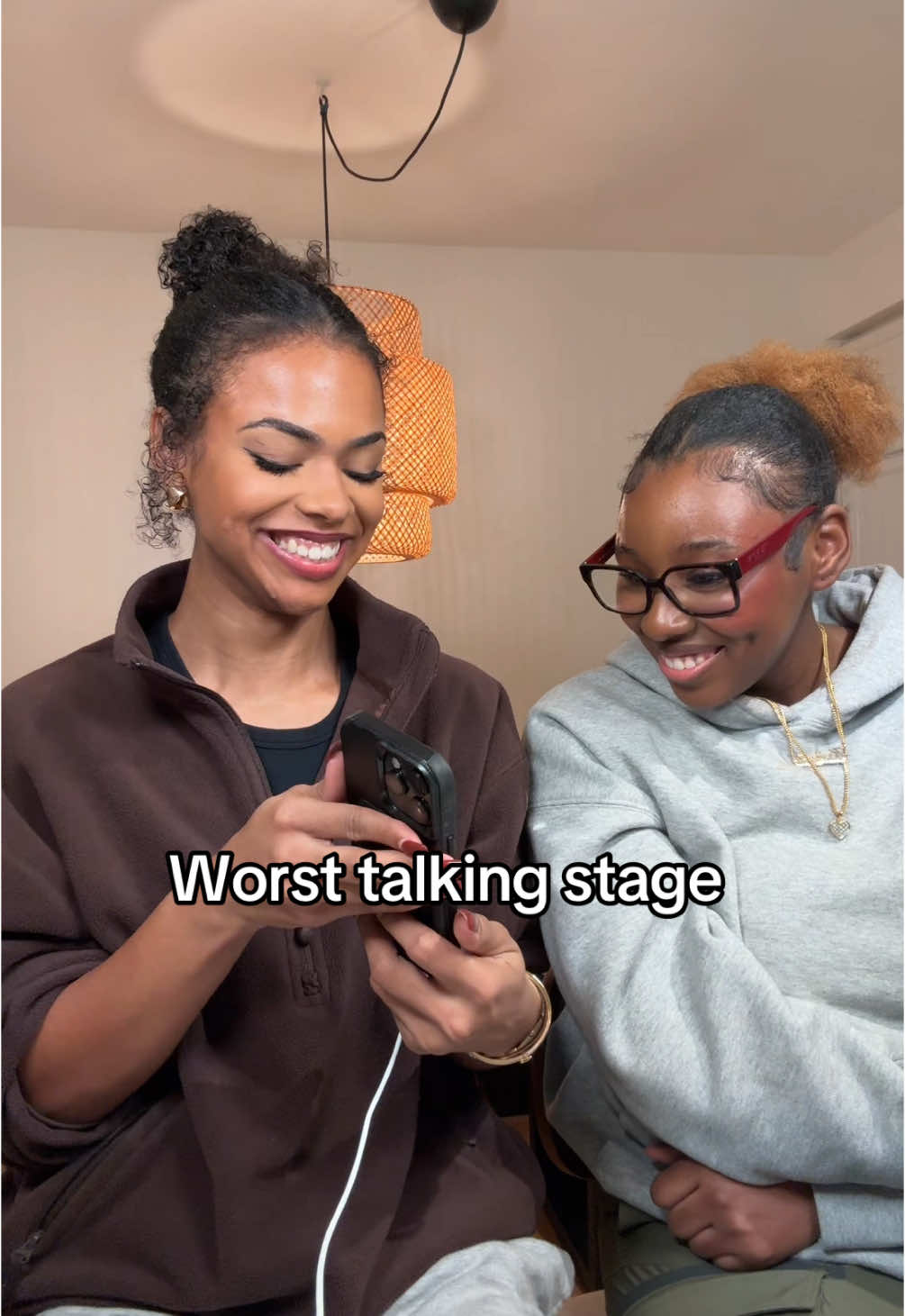 this was acc funny😭😭😭