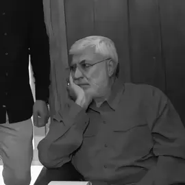 طلتك بسمه على شفاف الفقير.🤍