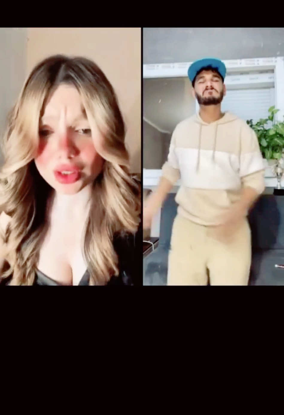 #LIVEhighlights #TikTokLIVE #LIVE جحفلة الموفيطو🤣🤣🤣