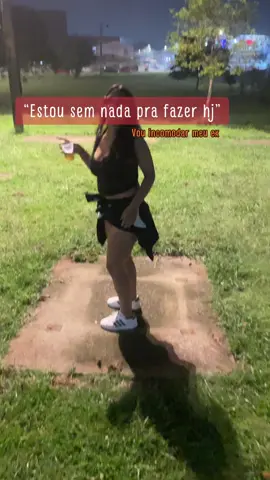 #tik_tok #videoviral #tiktokviral #meme #foryoupage❤️❤️ 