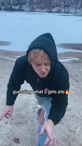 never done before🤷‍♂️