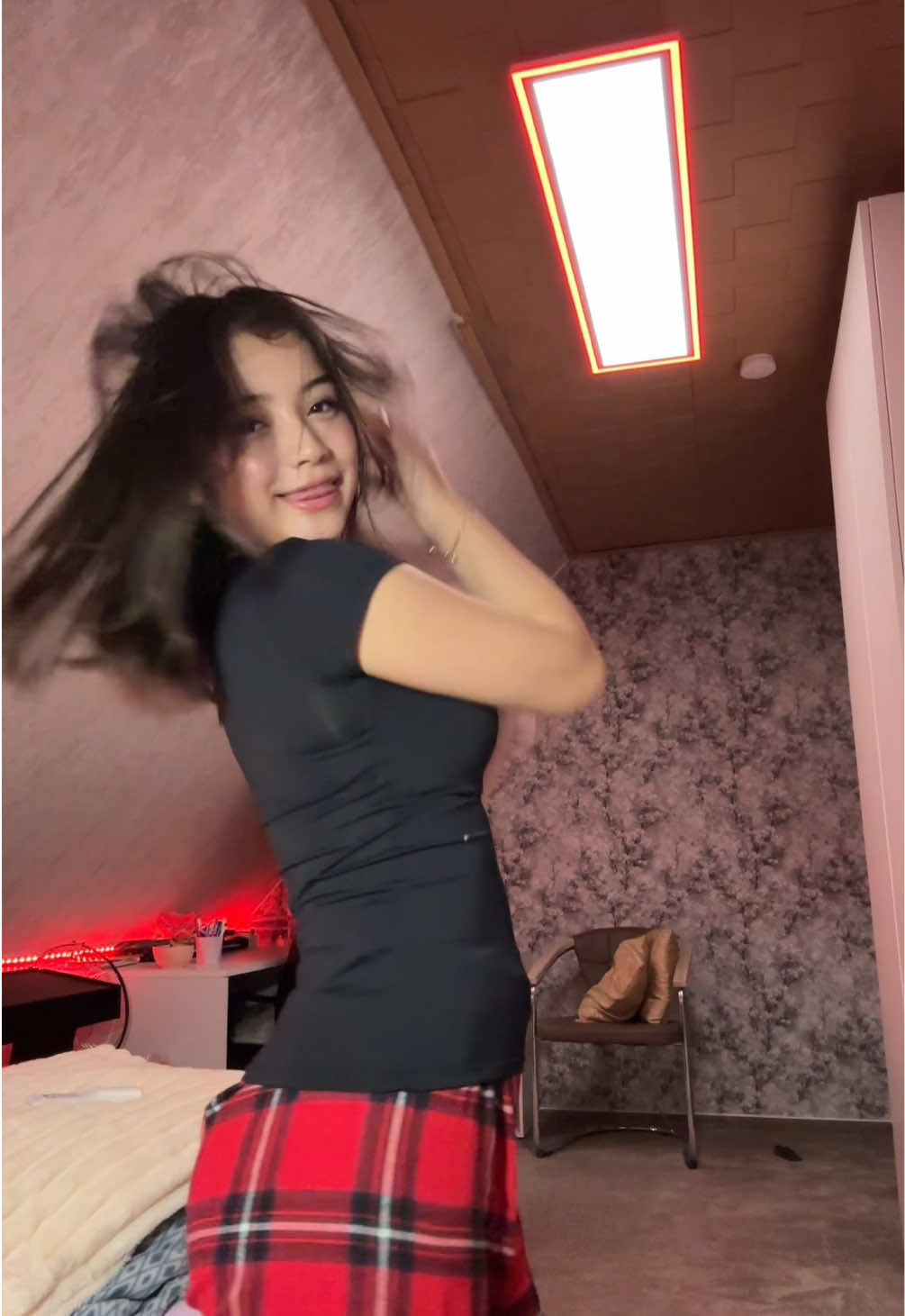 😙❤️