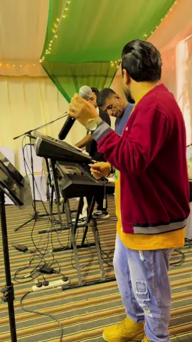 Baloch bewafa naba ❤️🫰🇦🇪 #tabishhussainofficial #tabishhussainsongs #balochisong #balochimusic 