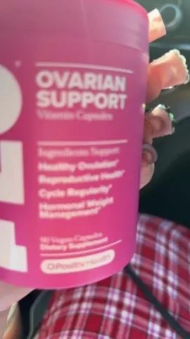 Girls for girls💋 #infertility #infertile #women #girls #fyp #health #ovarian 