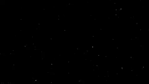 اشو خارج نطاق الحب..#شاشة_سوداء🖤 #اقتباسات #عبارات #اغاني_مسرعه💥 #اغاني_عراقيه #fyp #tiktok 