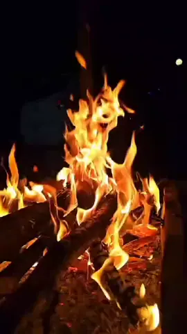 buat APA km berbagi Jika di sisih lain Kamu meyekin orang menjadi renternir.#topik #fypシ゚viral #bismillahfyp 