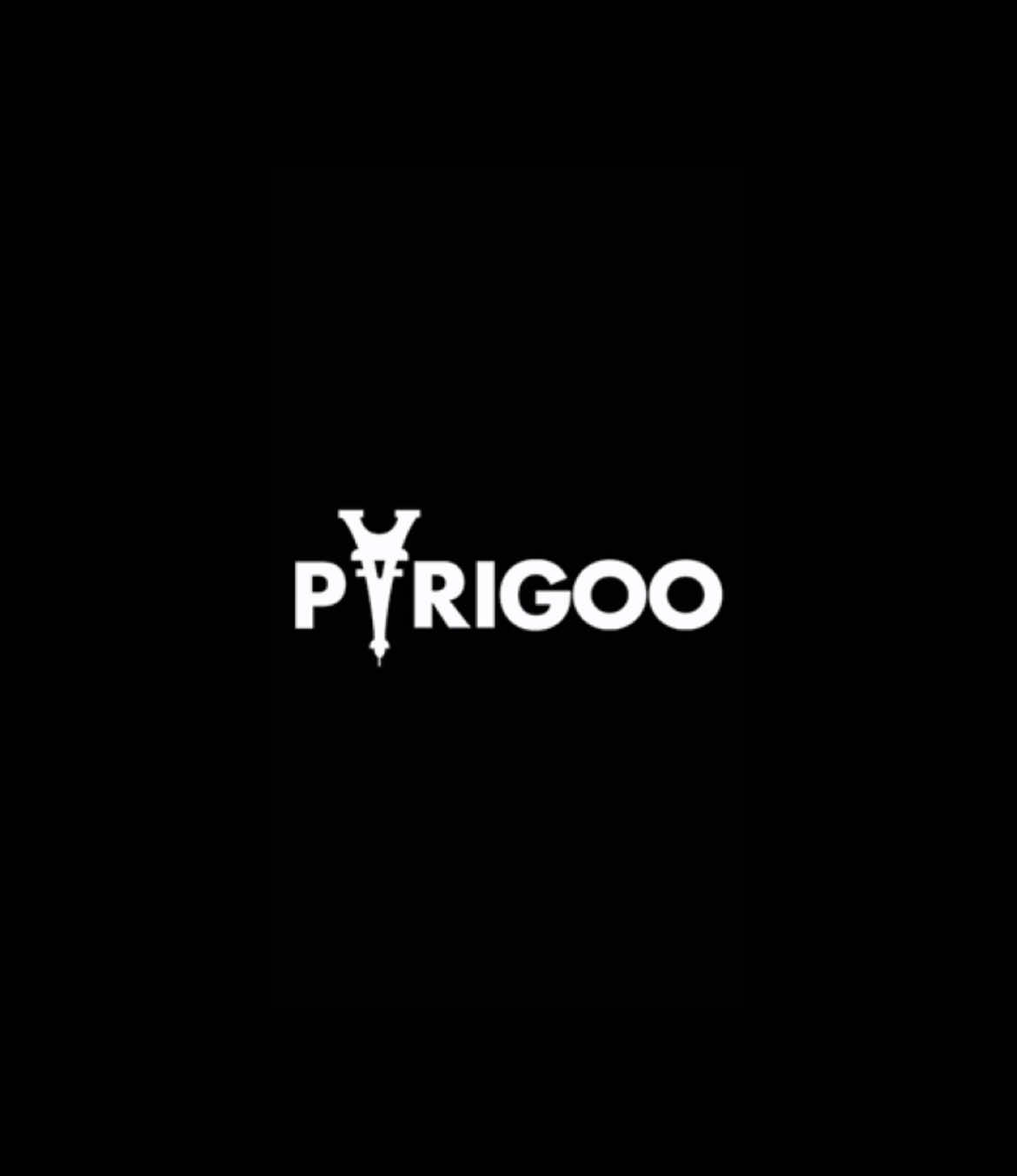 Petite real pour @Pvrigoo Brand @Pvrigoo #fyp #brand #paris #culture #outfit 