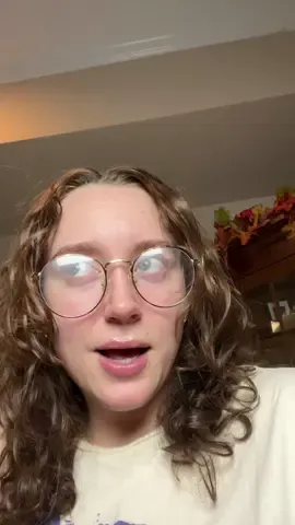 i think we may have all engaged in a collective delusion for a minute there... #sabrinacarpenter #barrykeoghan 