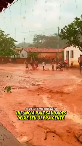 Saudades da infância 🙏🏻🌹❤️🙌 #Roça #nordeste #Nostalgia #foryou #fy 