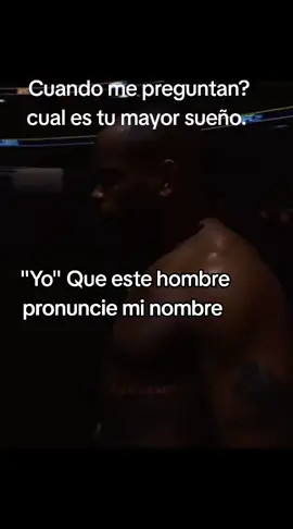 Bruce Buffer 🐐 Jon Jones.  #brucebuffer #jonjones #jones #mma #mmafighter #goat #UFC #fyp #greenscreen #viral #viralvideo #parati 