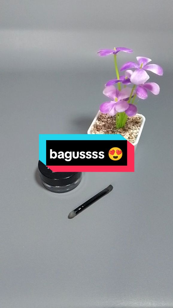 rekomendasi brow Pomade implora tahan lama waterproof juga  #browpomade #implora #trendingsong  #trendingvideo  #CuanTanpaBatas  #fyp  #fypシ゚viral  #fyppppppppppppppppppppppp 