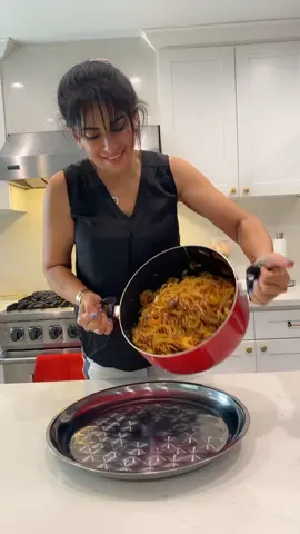 #تيك_توك_عرب #مطبخ_نونا #viral 