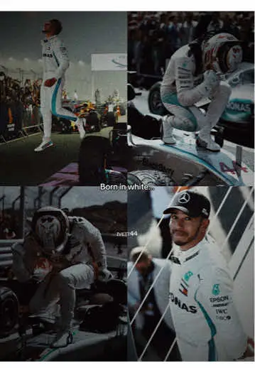 #fypviralシviral#fyp#fy#formula1#f1#lewishamilton#sirlewishamilton#lh44#born#white#died#black#reborn#red#newchapter#2025#scuderiaferrari#ferrarif1#excited#ready#devil#iconic#champion#legend#manifestation#teamlh#forever#stillwerise @ferrari @Formula 1 