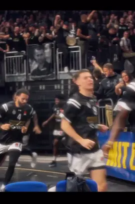 🥶#viral #viralvideos #partizanbelgrade #partizan #kkpartizan #partizanbc #grobari #grobarijug #euroleague #balkan #edit #aura #f #fyp 