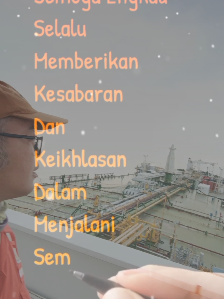 #pertamina #laut 